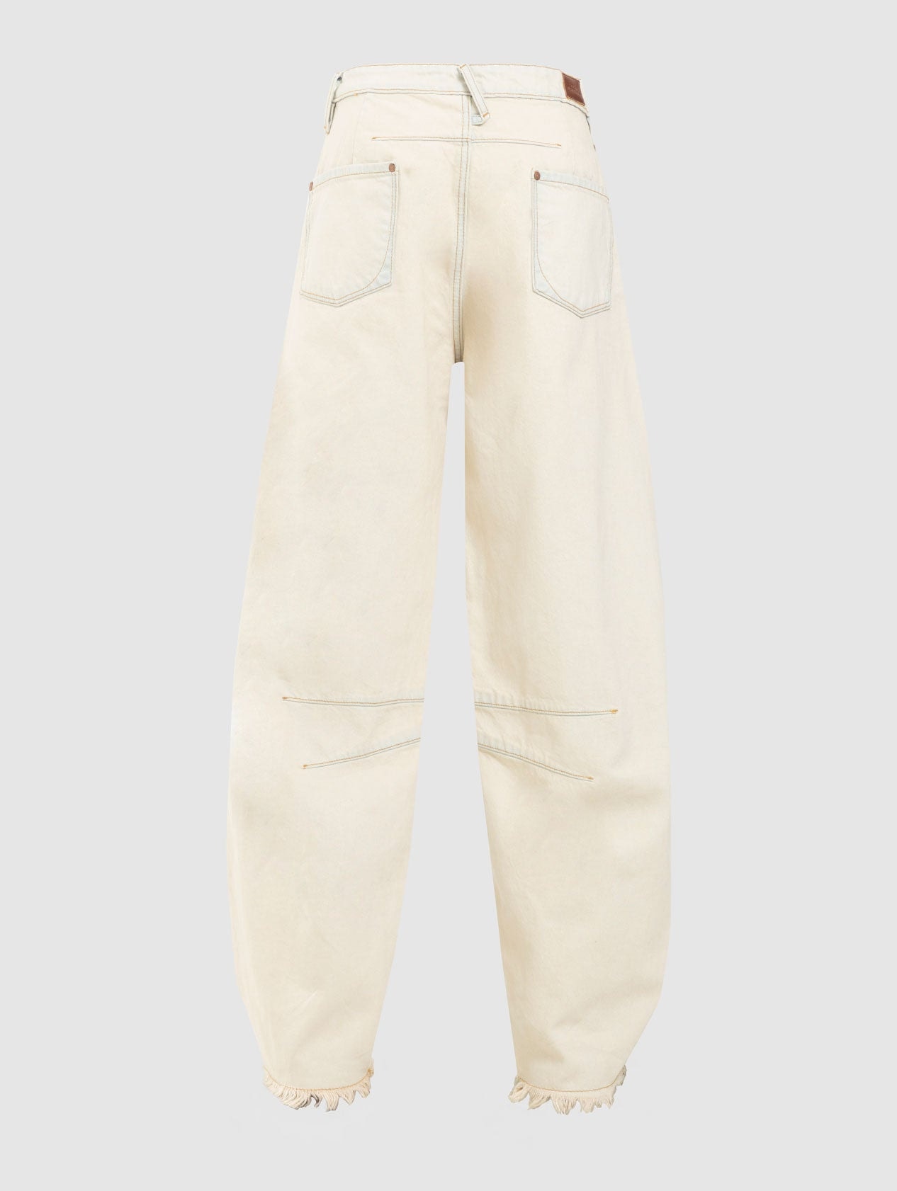 JEANS ARCANA - imagen 1