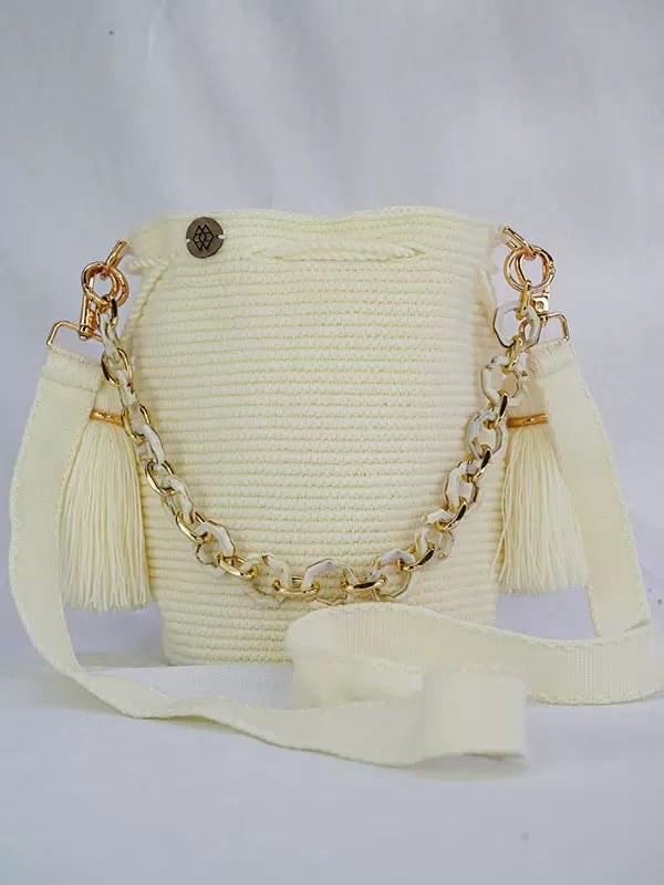 Luxury Summer Medianas - imagen 1