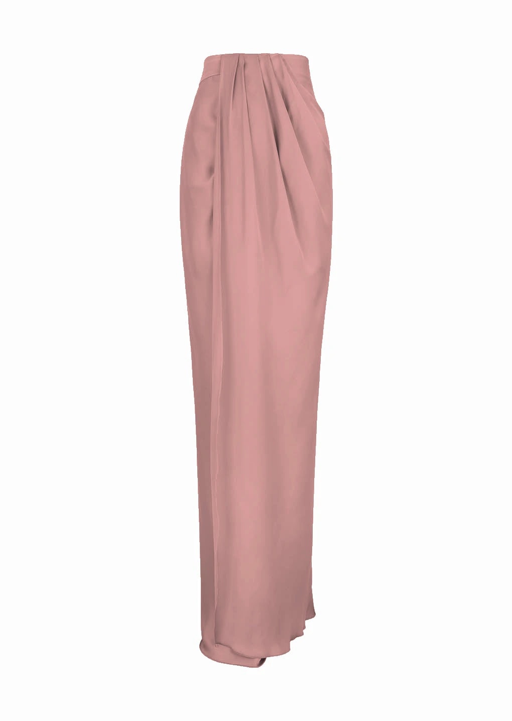 Piasa Skirt - imagen 1