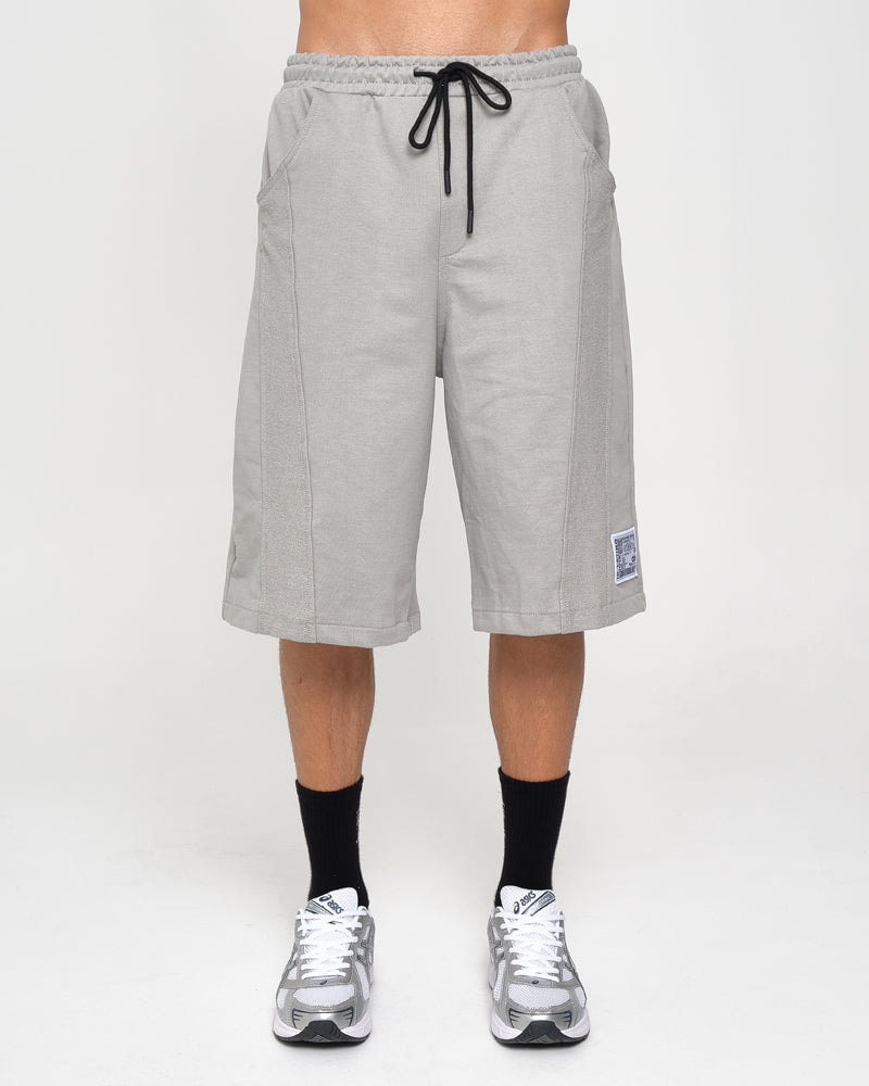 Pantaloneta Latin Roots - imagen 1