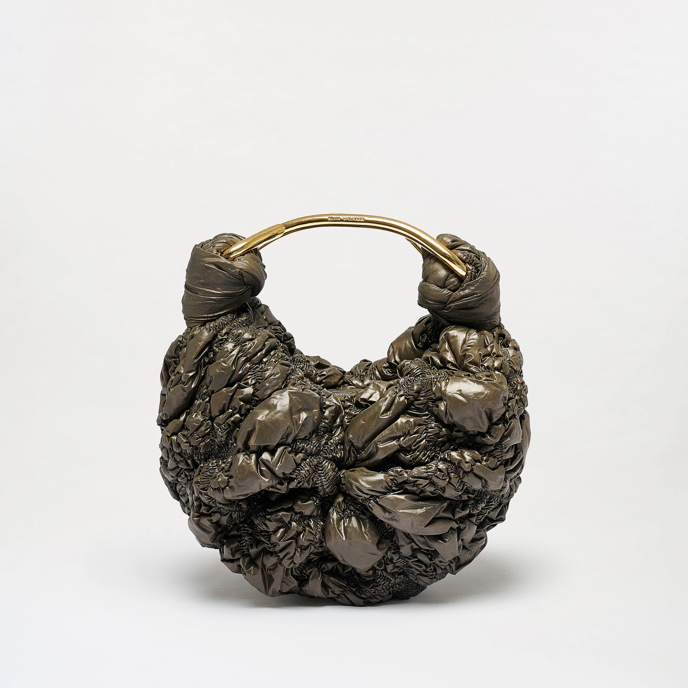 Sofia Bag (Small) - imagen 1