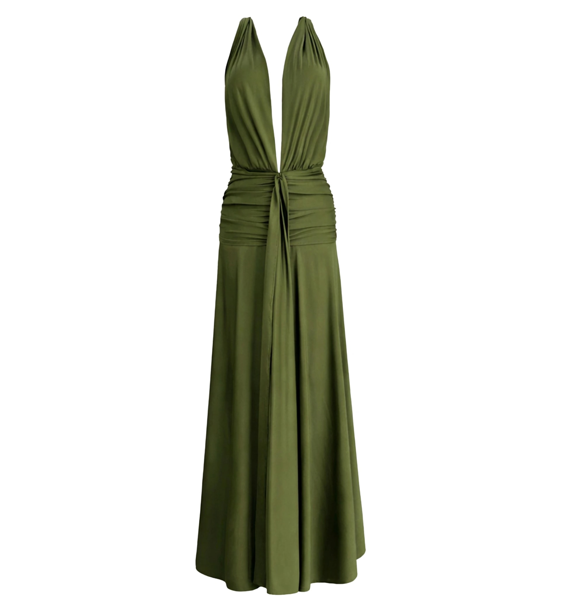 Hiedra - Vestido - imagen 1