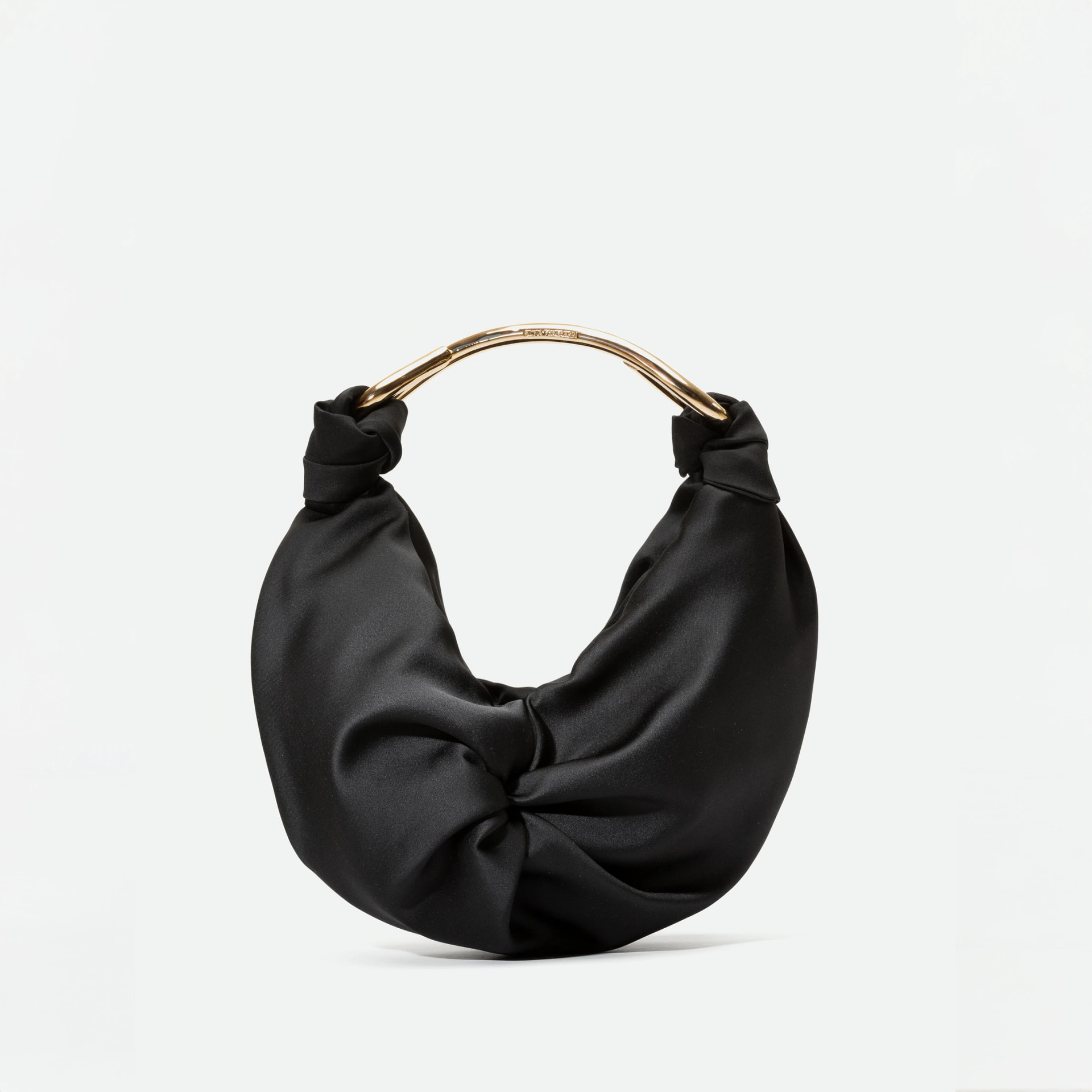 Sofia Bag (Small) - imagen 1