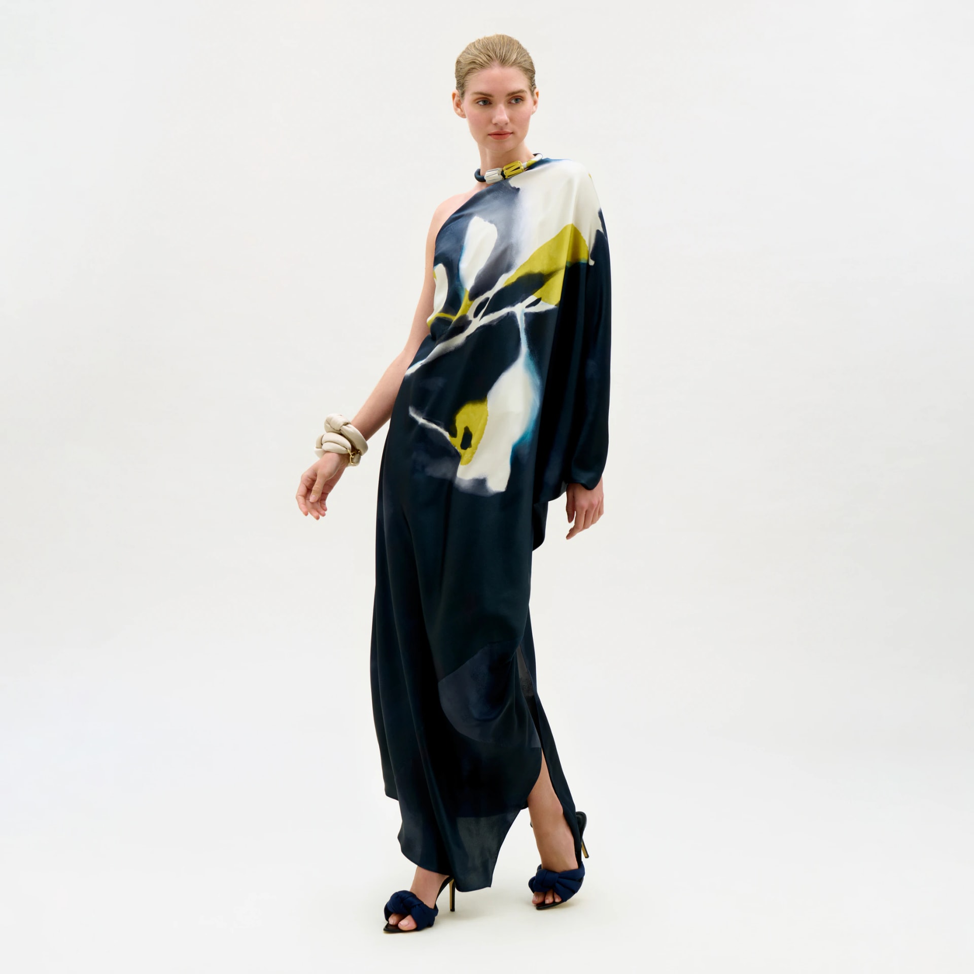 Erica Dress - imagen 1