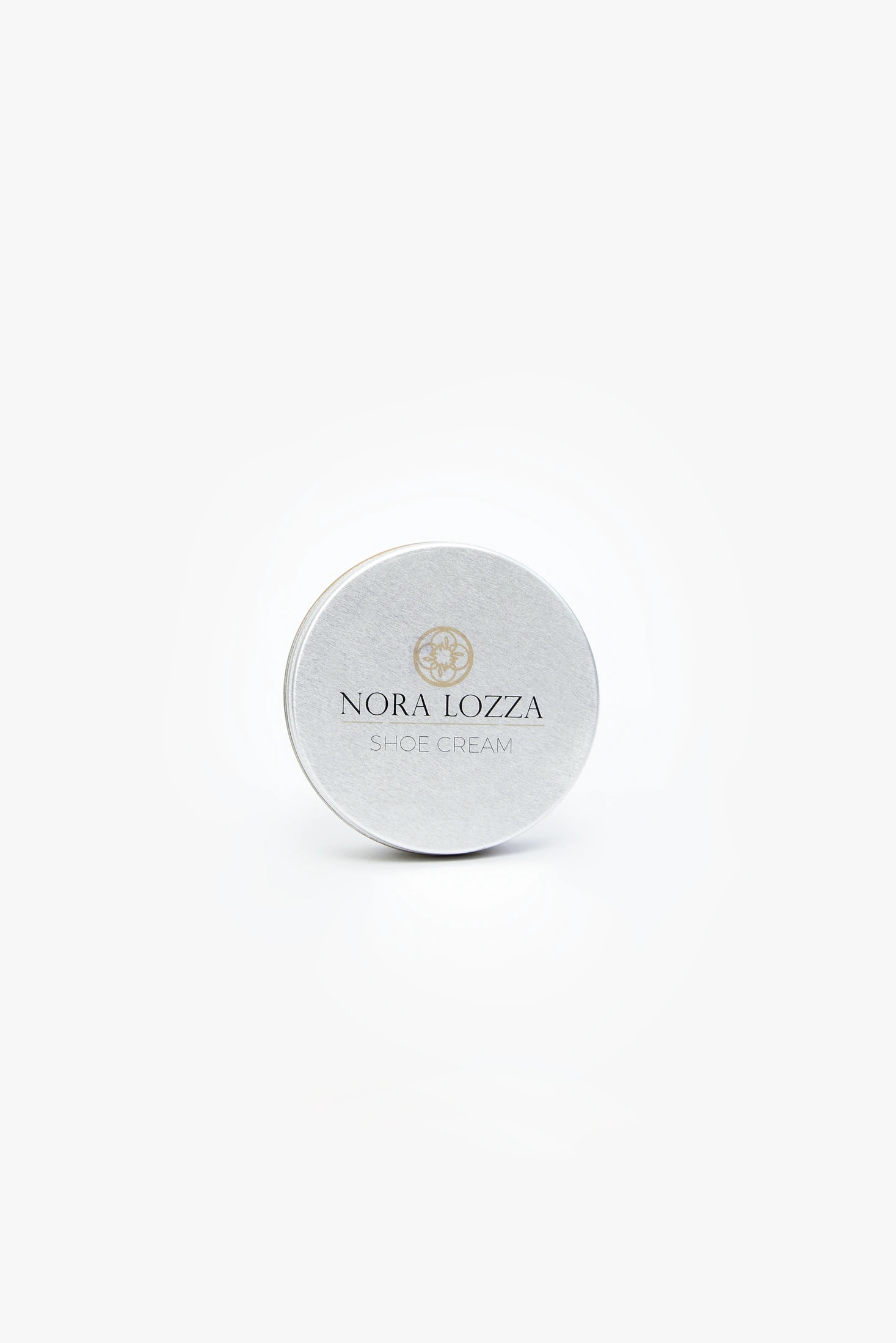 SHOE CREAM - imagen 1