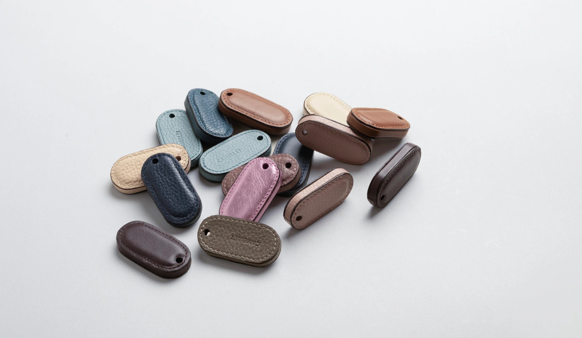 PILLS - imagen 1