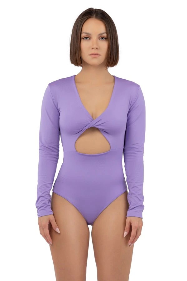 Body – Korea - imagen 1