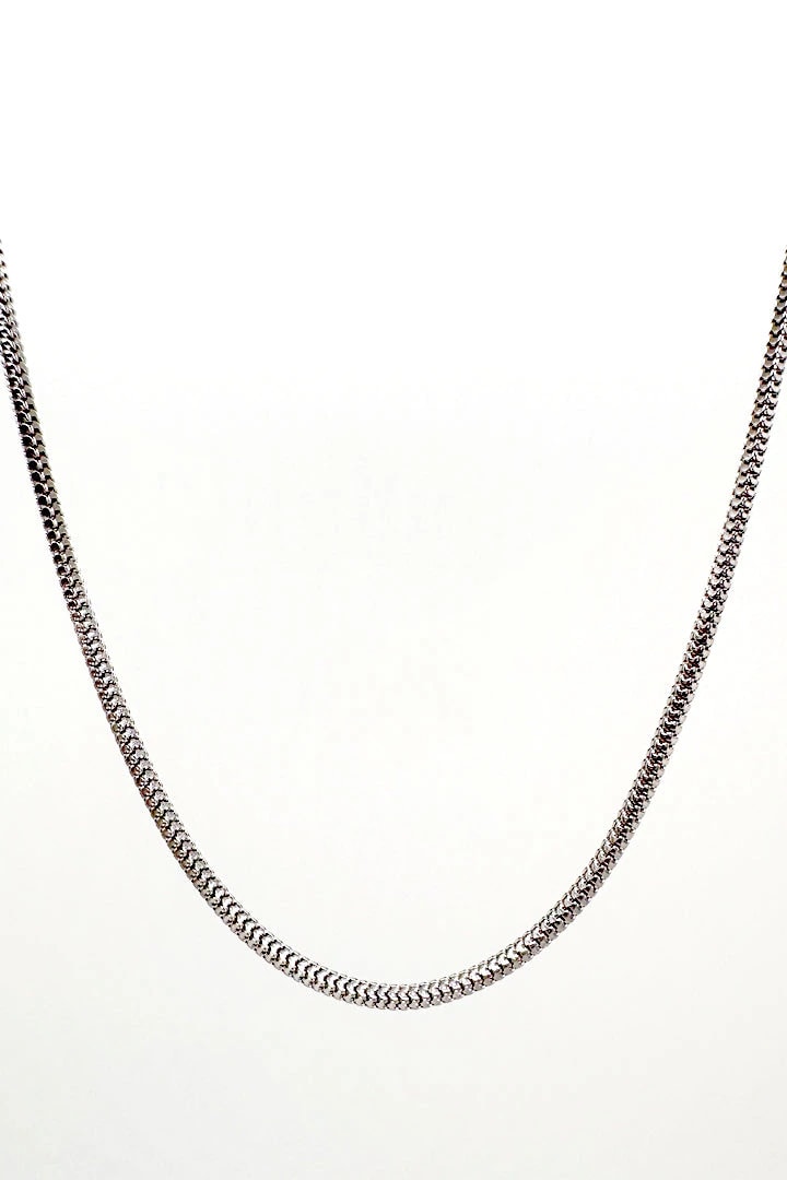 Collar tubular mediano - imagen 1