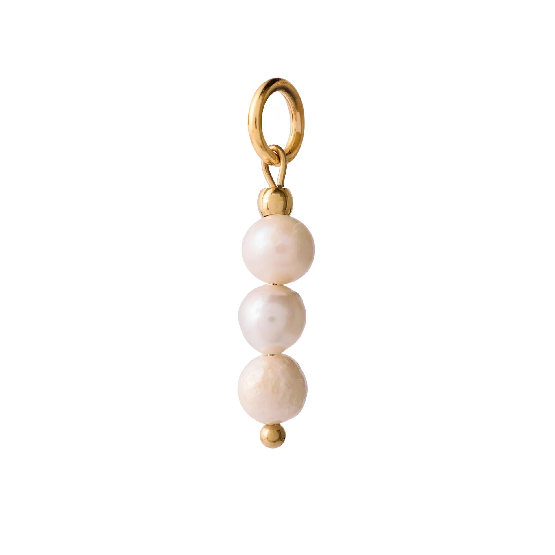 Charm Loyalty - imagen 1