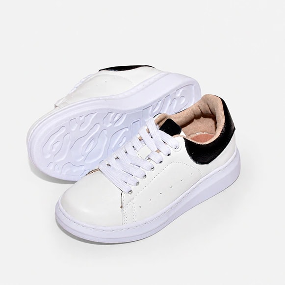 ZAPATO DEPORTIVO NINO - imagen 1
