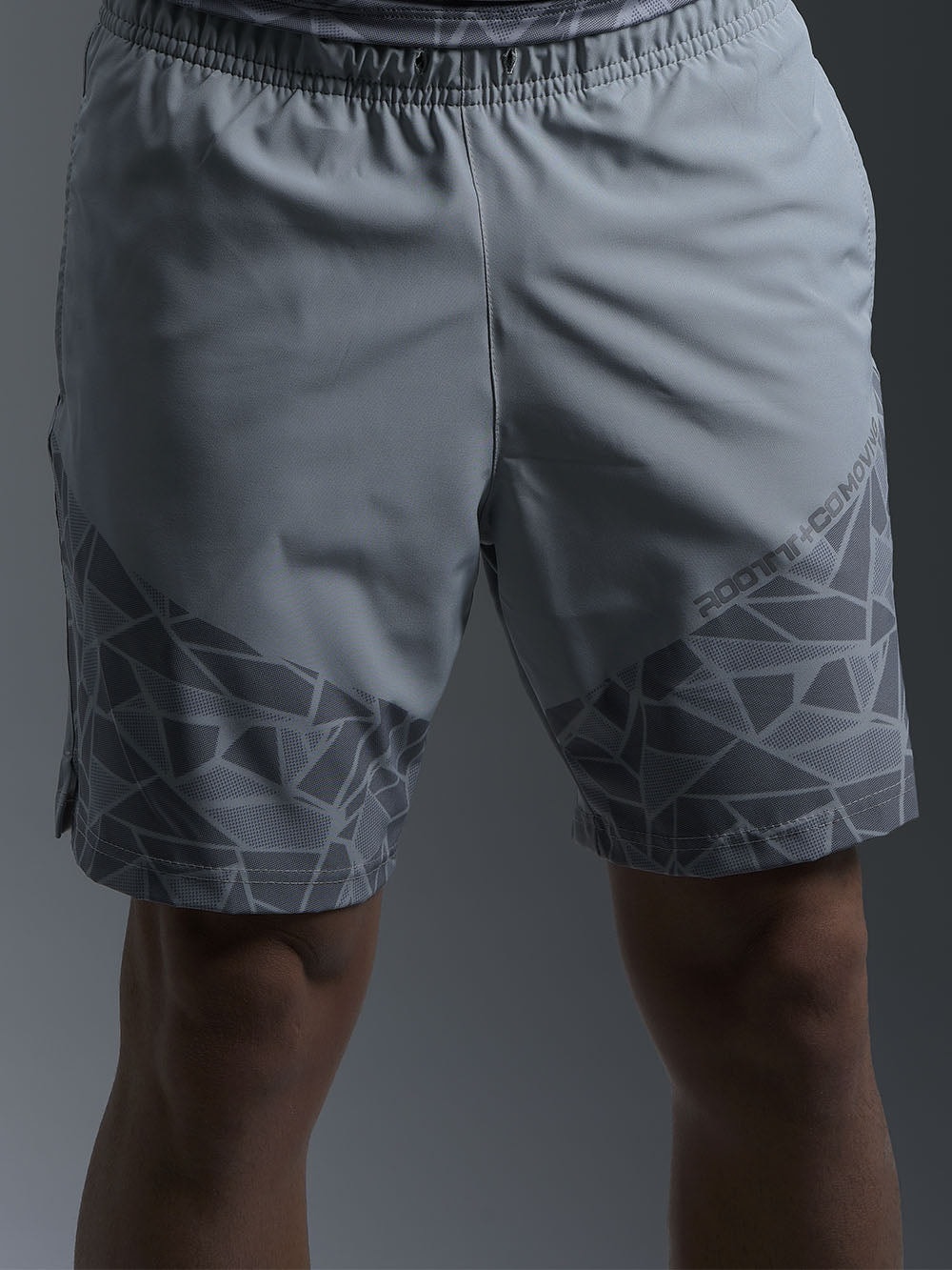 Pantaloneta Deportiva - imagen 1