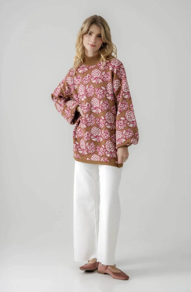 Saco RENATA - imagen 1