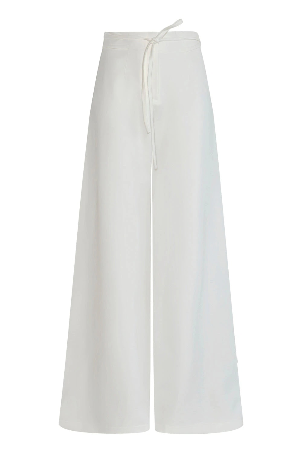 Pantalón New Anabelle Natural - imagen 1