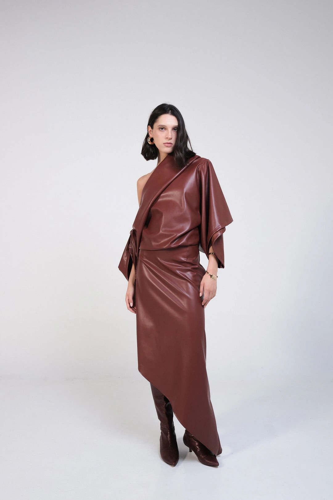 VESTIDO VERONA - imagen 1