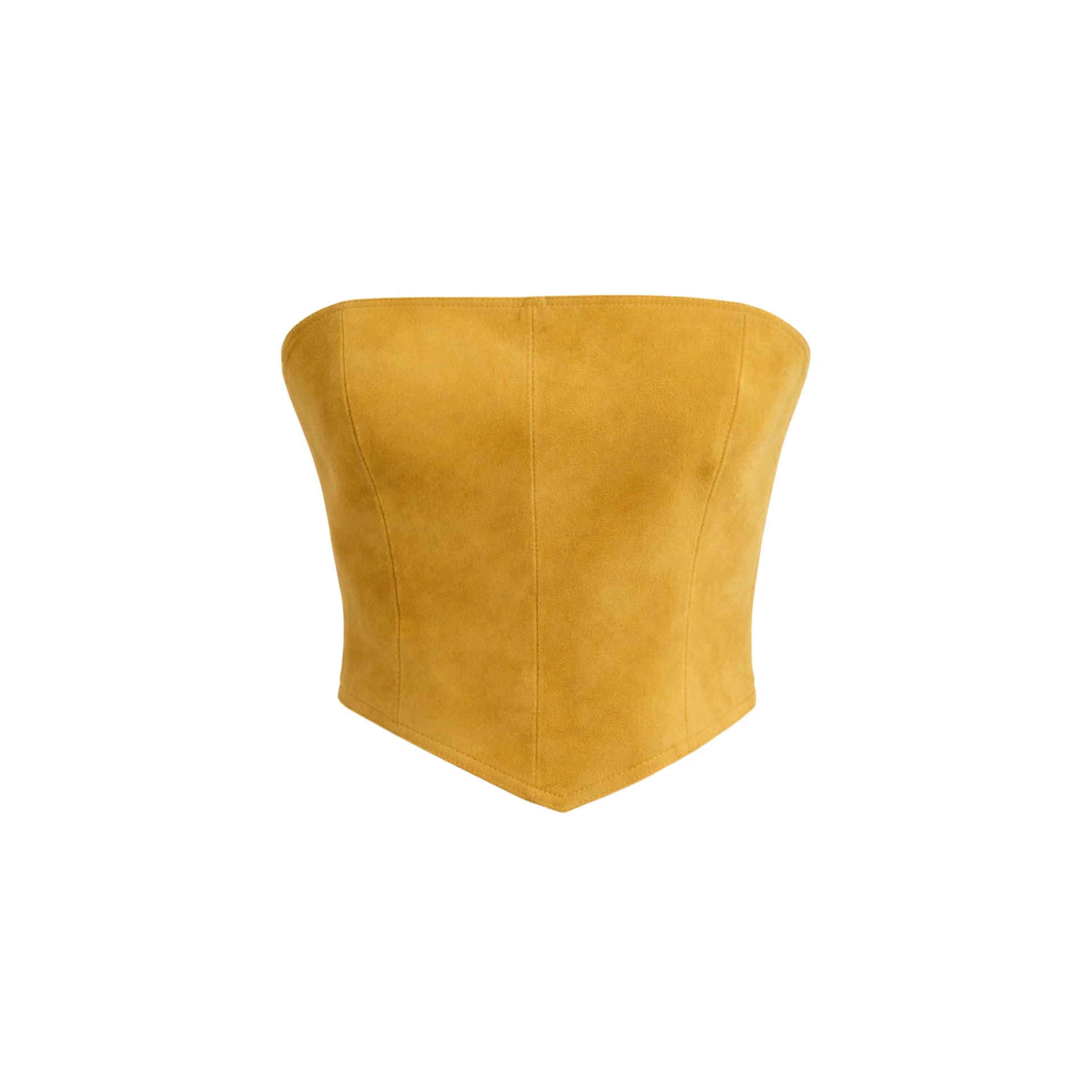 CITADE TOP - imagen 1