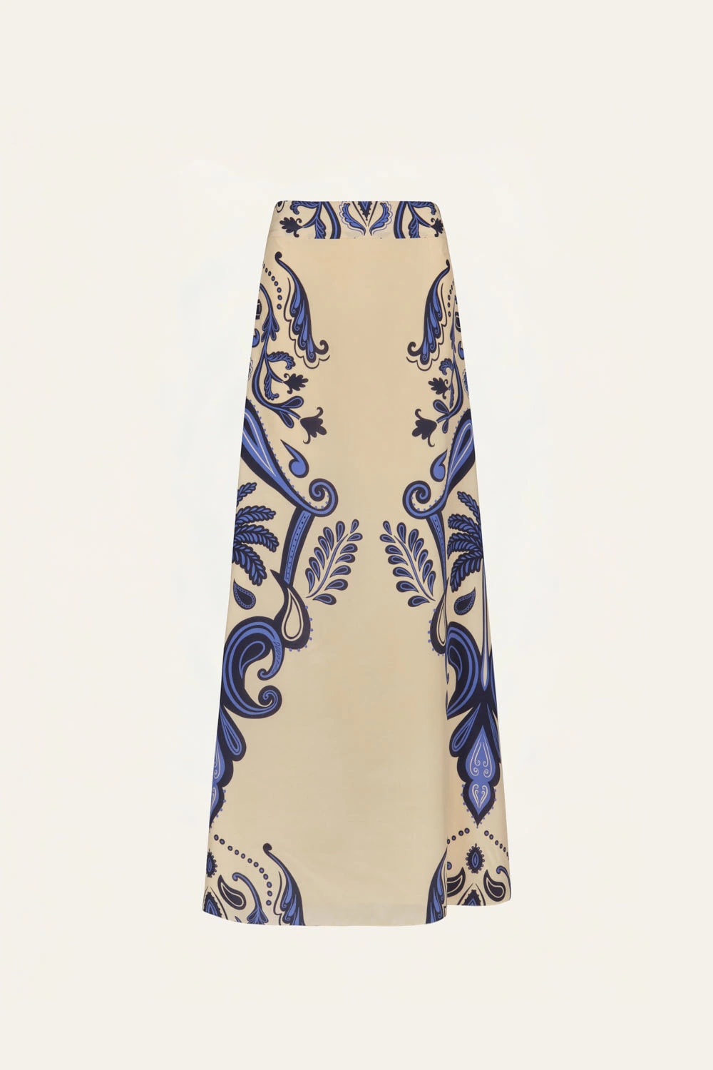 Everywhere Skirt - imagen 1