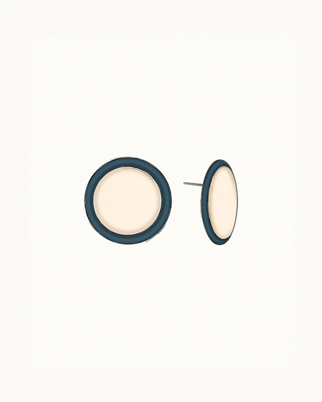 Borde Studs - imagen 1
