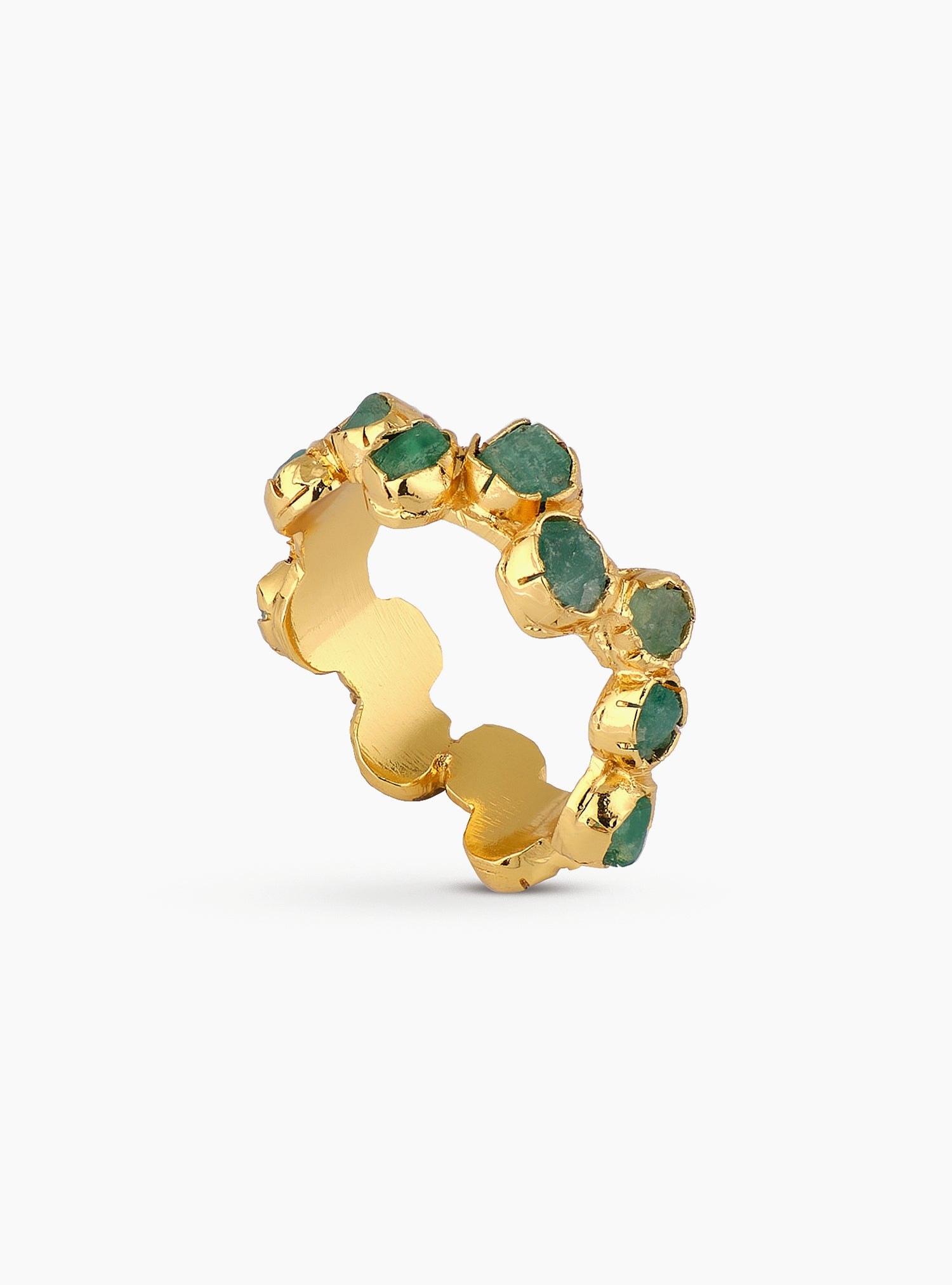 Anillo Infinito - imagen 1