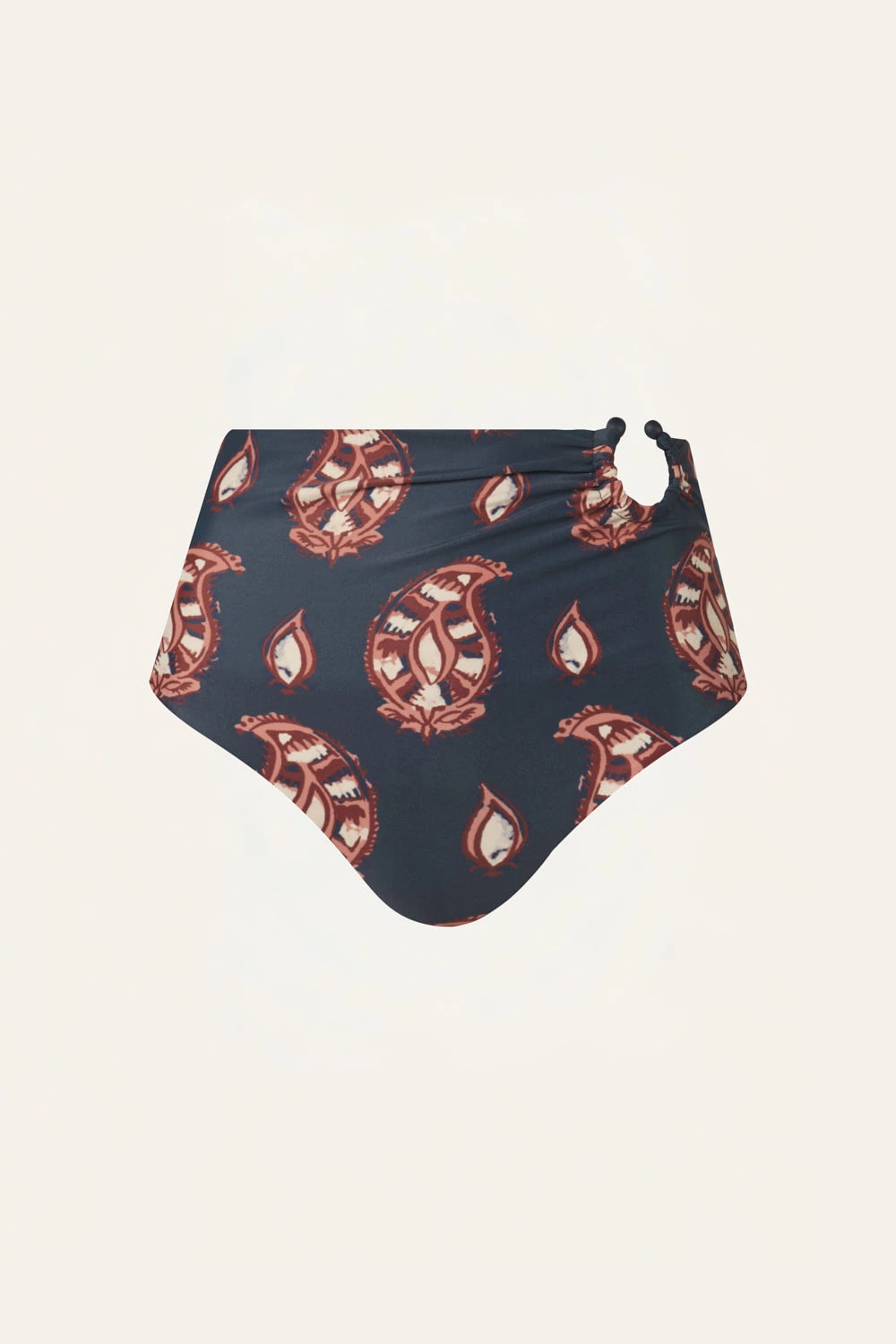 Taita Bikini Bottom - imagen 1