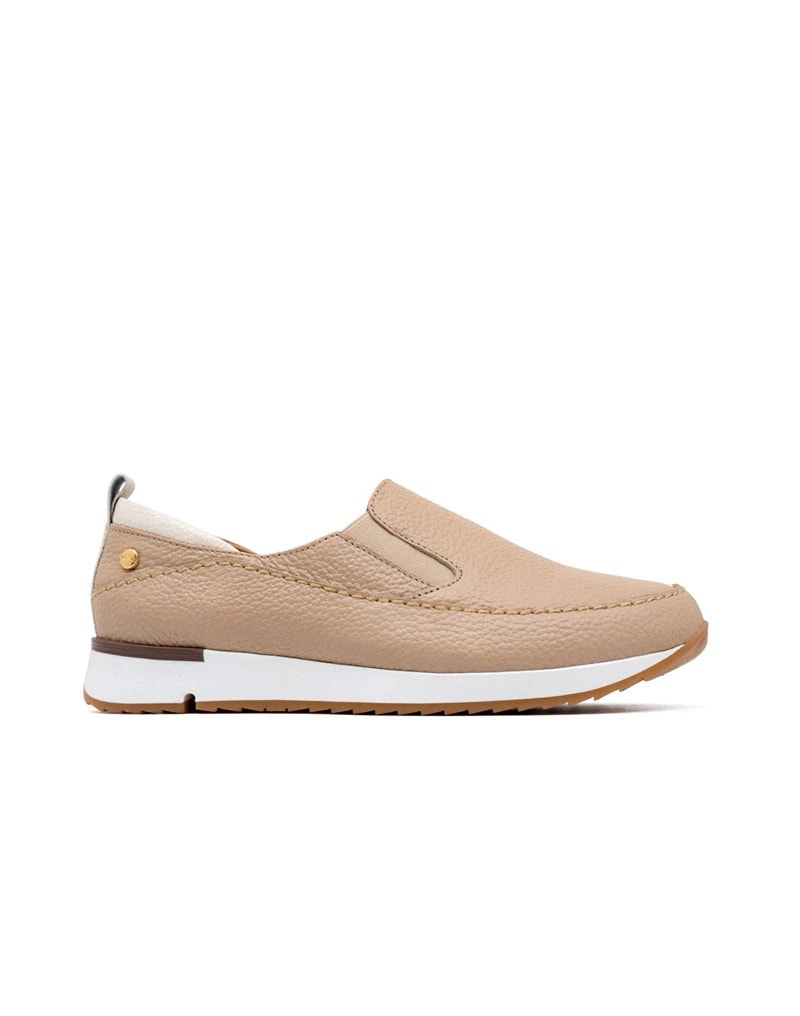 Deportivo slip-on bohemino y femenino REF FRD1688 - imagen 1
