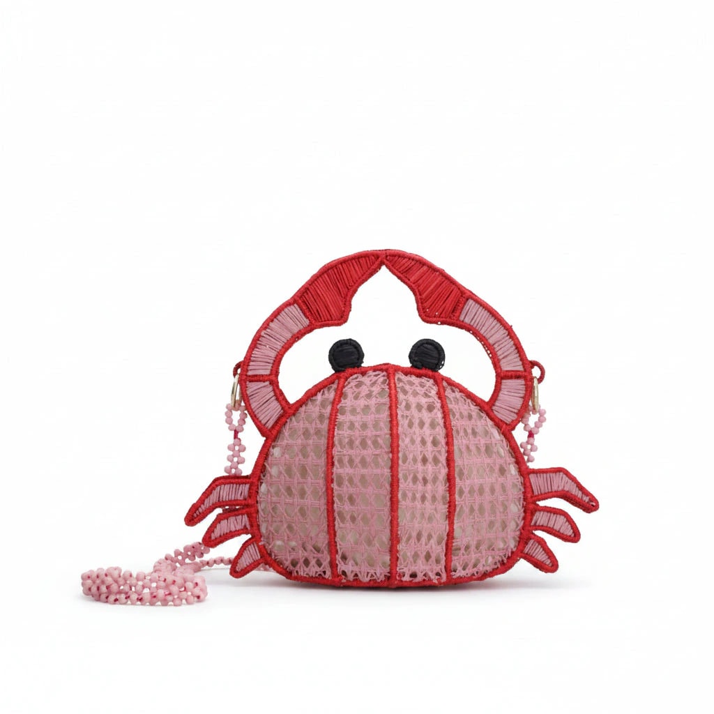 Cartera Shelly - imagen 1