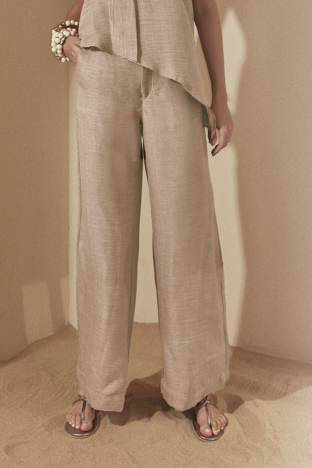 Nacar Pants - imagen 1