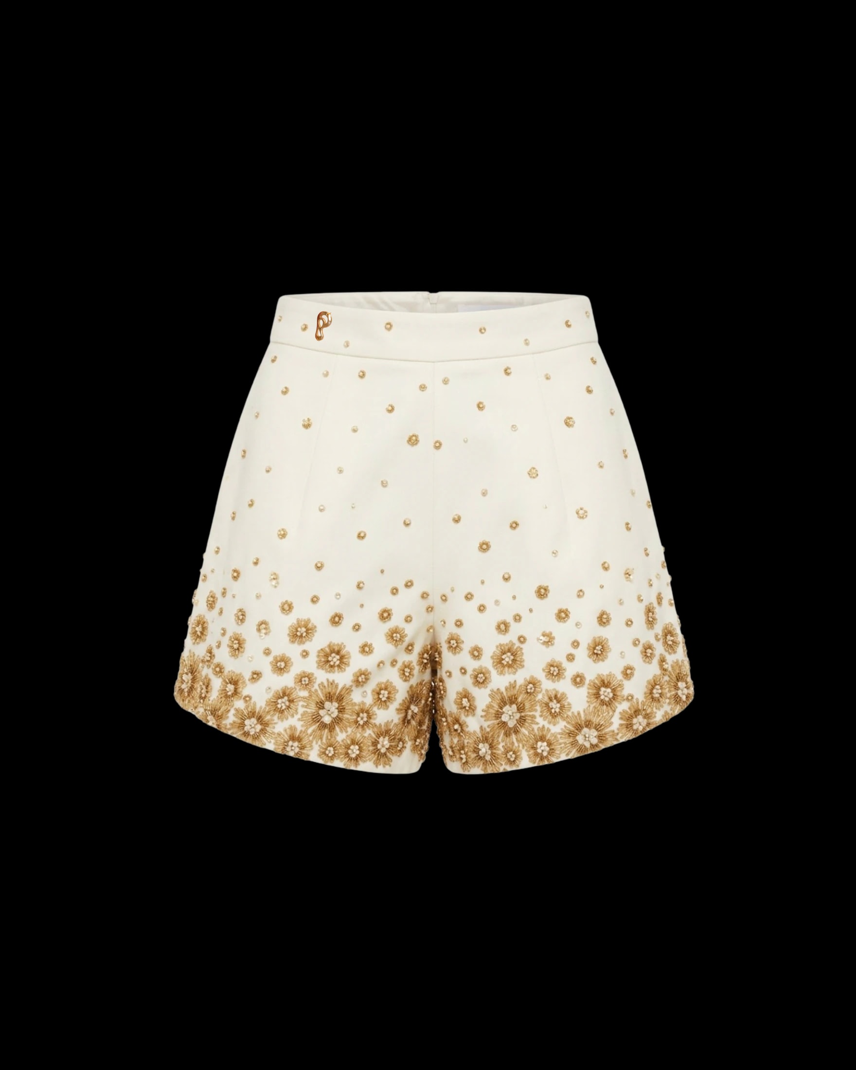 Flora Short - imagen 1