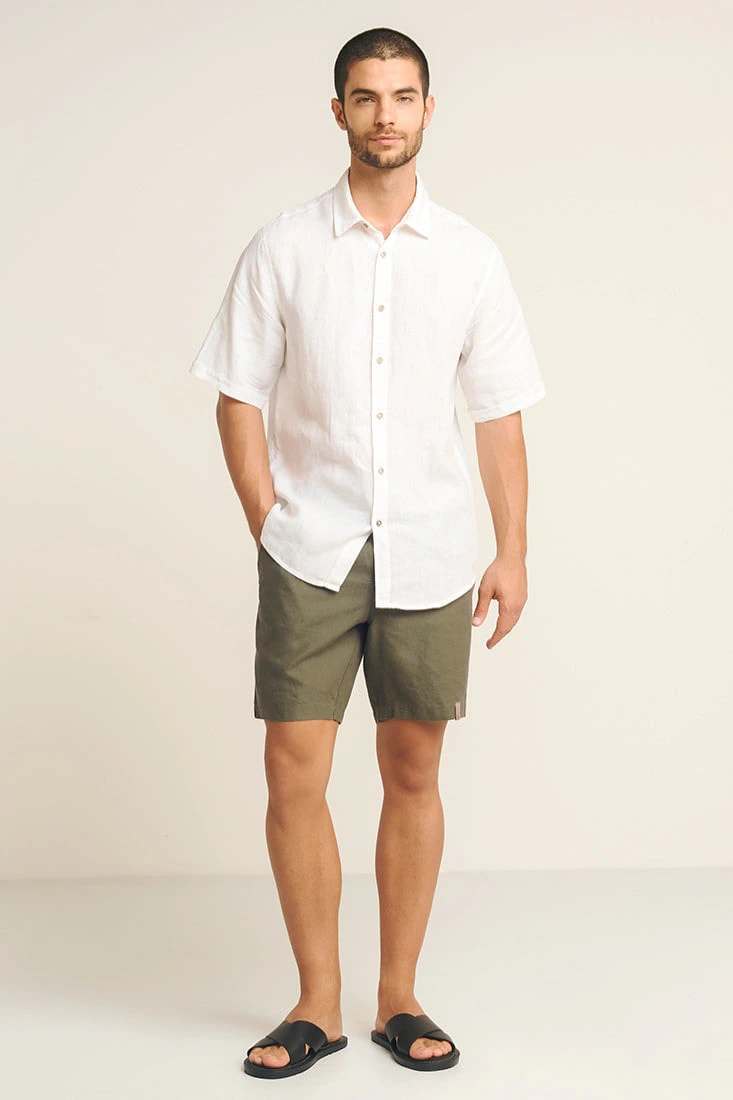 Shorts Costa - imagen 1