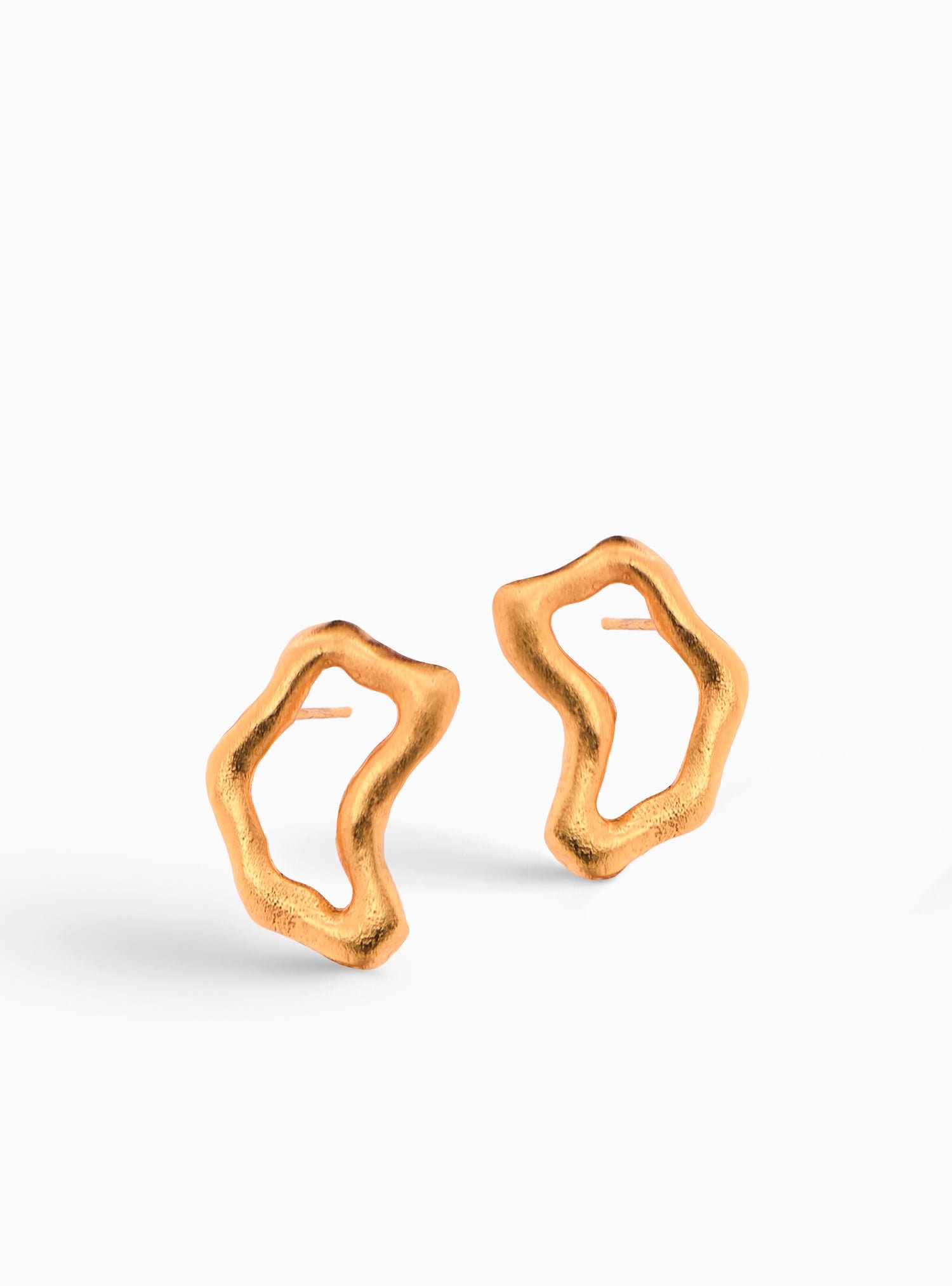 Tena Studs - imagen 1