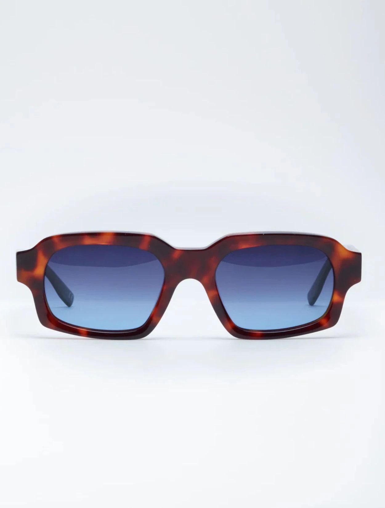 GAFAS DE SOL EVANS - imagen 1