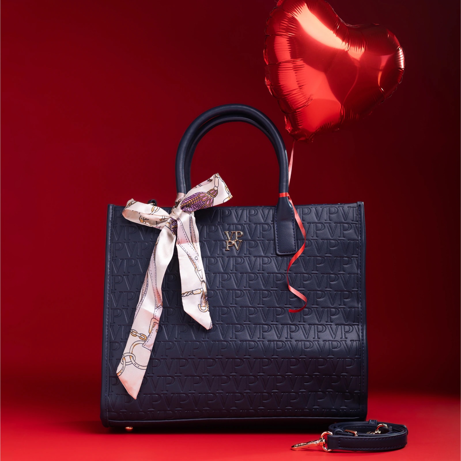 Cartera 82011 - imagen 1
