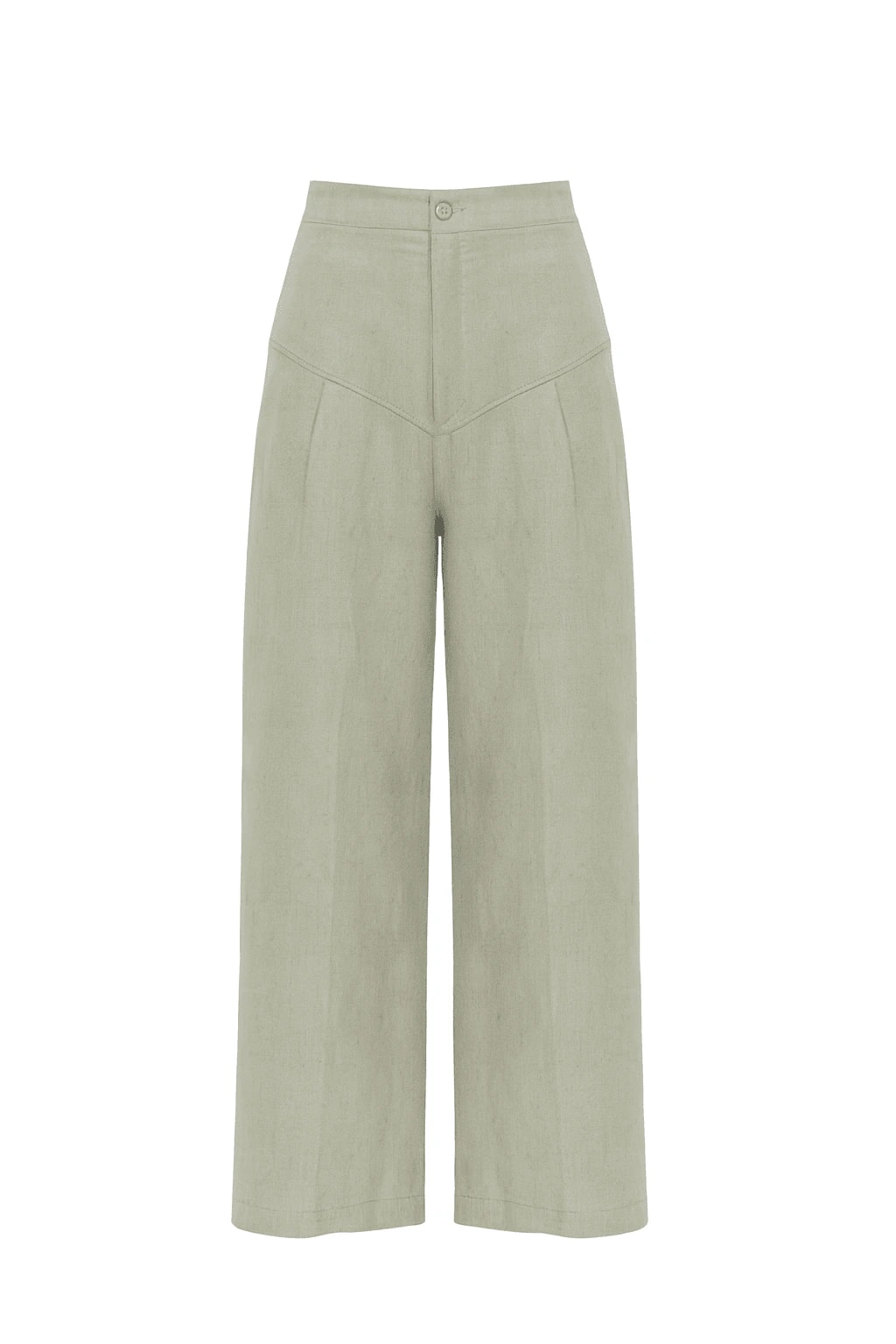 RPD02A – Pantalón Aura Signature - imagen 1