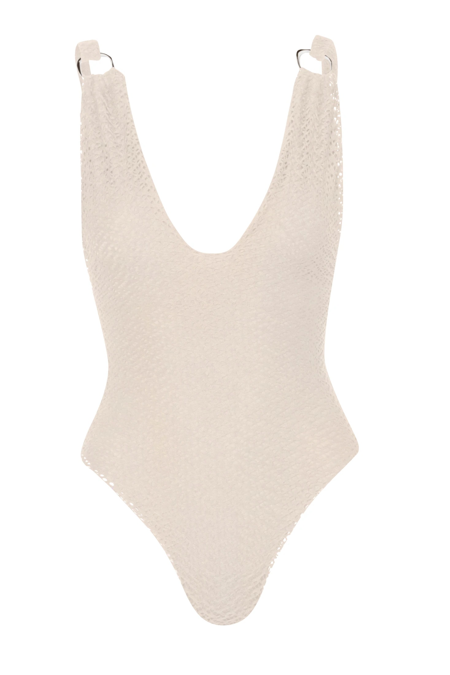 Vestido de Baño Entero Jana Nilo Ivory - imagen 1