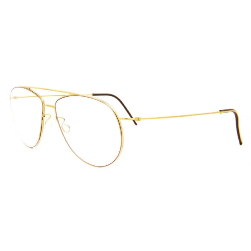 LINDBERG Thintanium 5507/GT - imagen 1