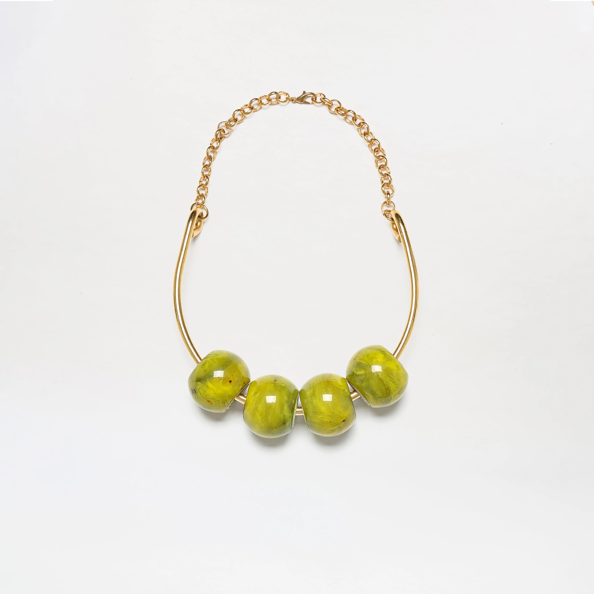 Martini Chocker - imagen 1