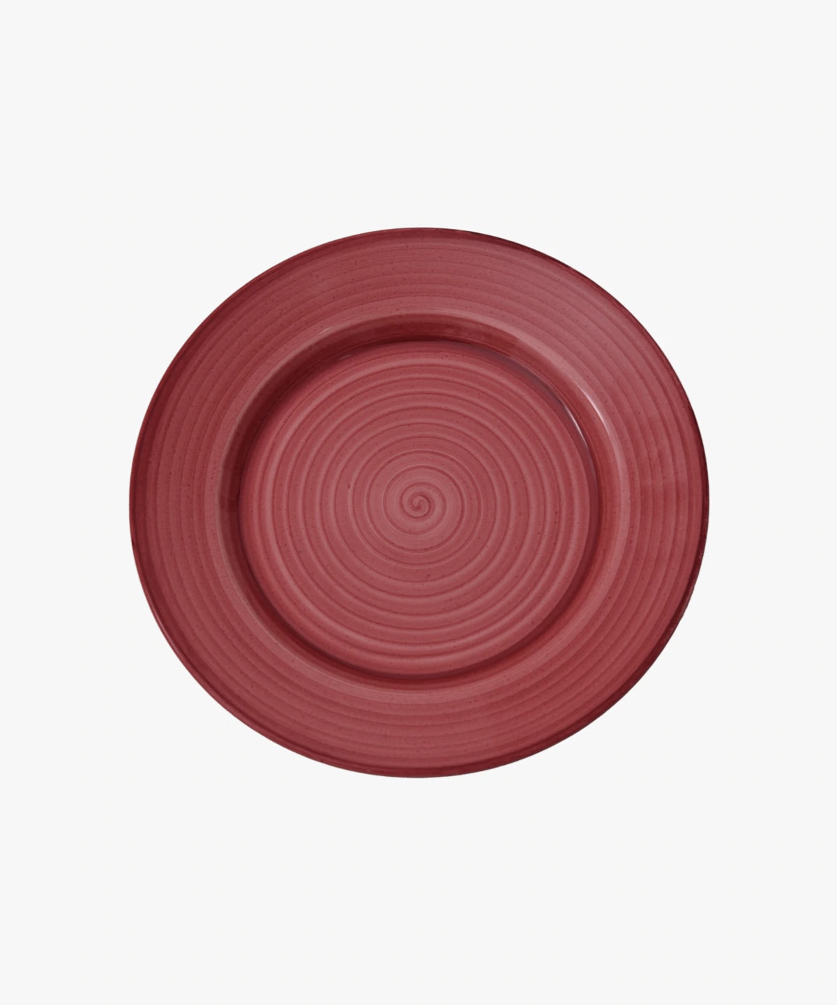 Le Crayon Dessert Plate - imagen 1