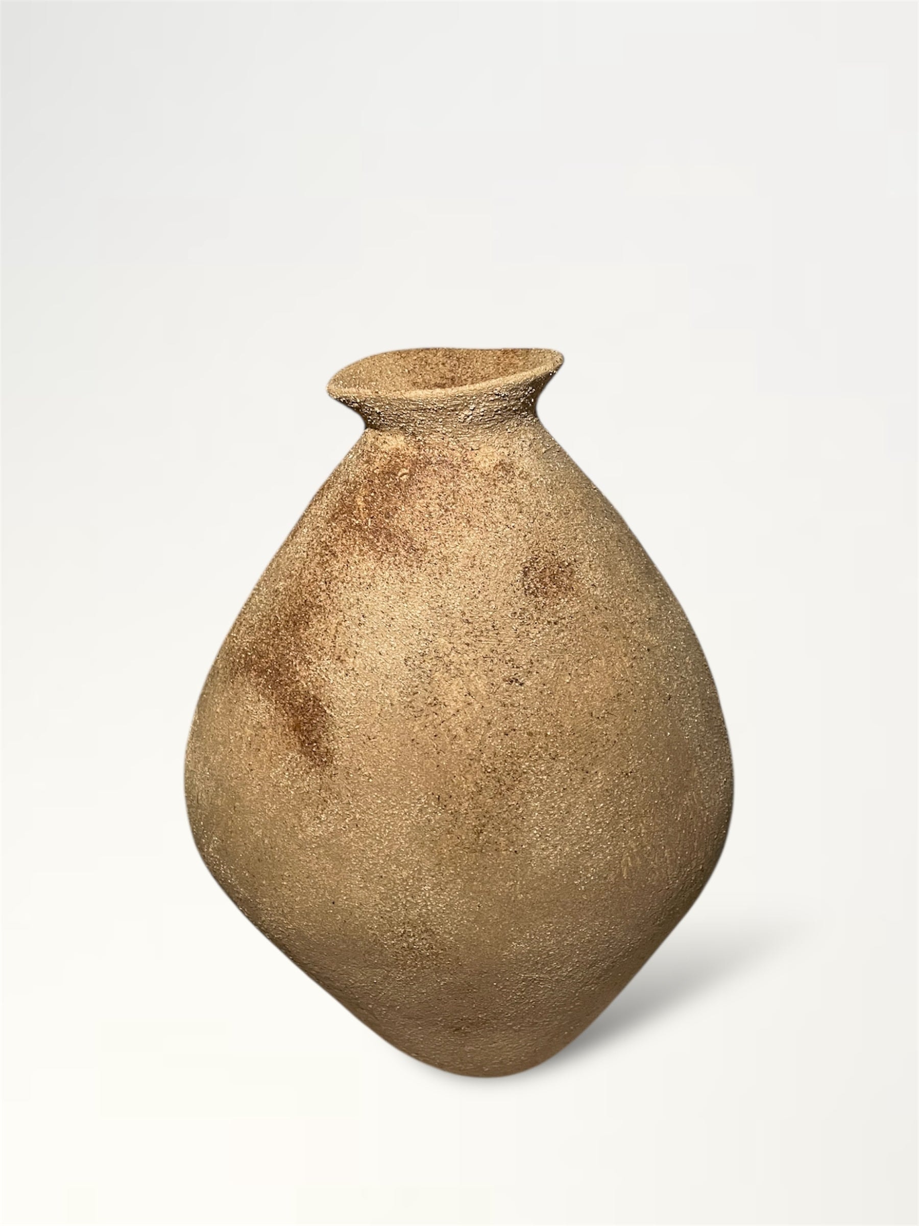 TALL VESSEL - imagen 1