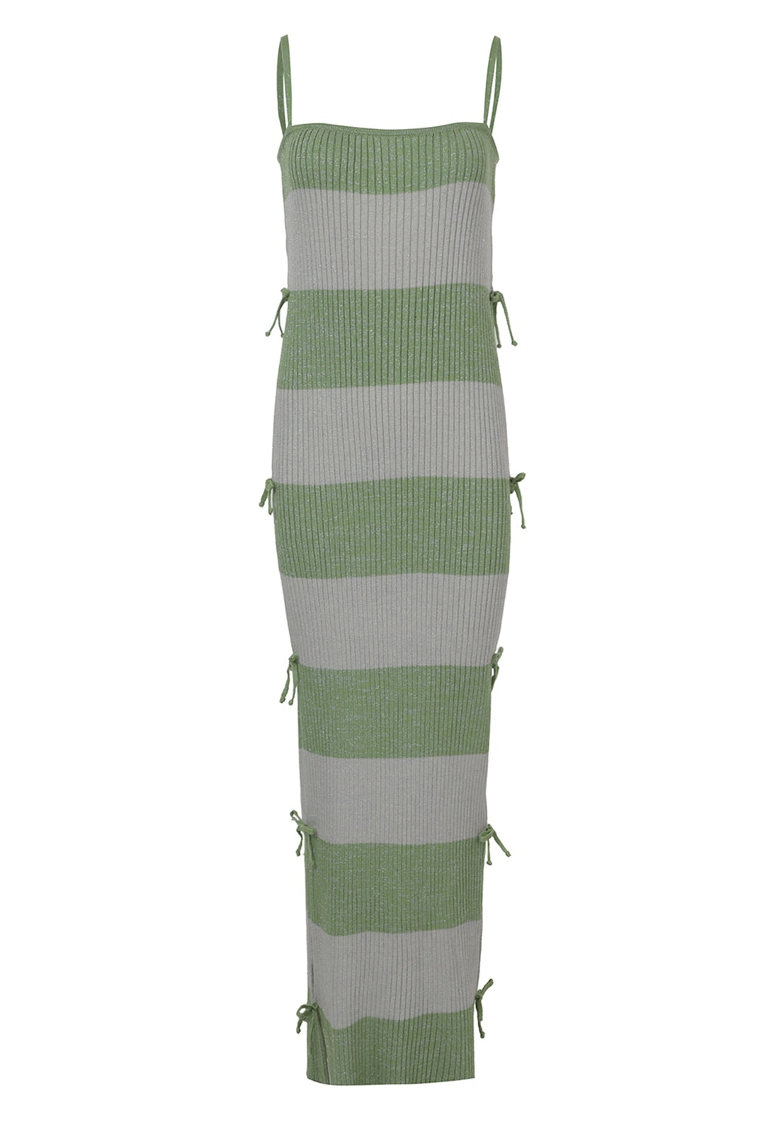 COQUETA DRESS - imagen 1