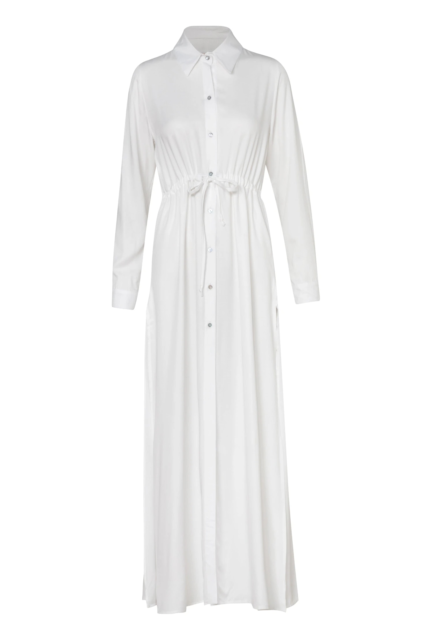 Camisole Verola Ivory - imagen 1