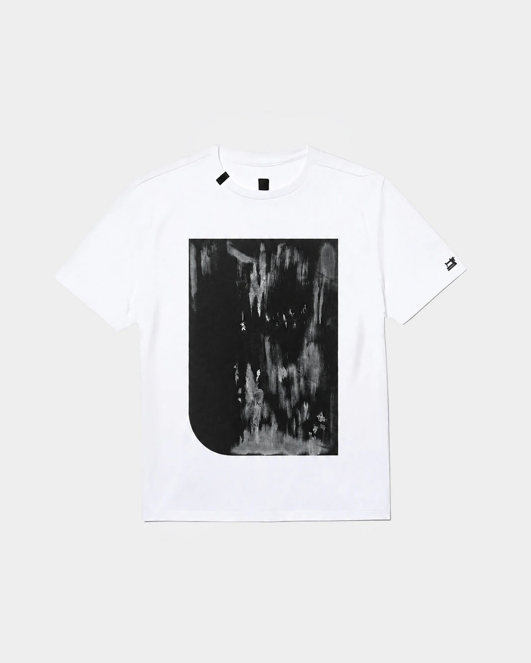 CAMISETA RUBiiK EXP - imagen 1