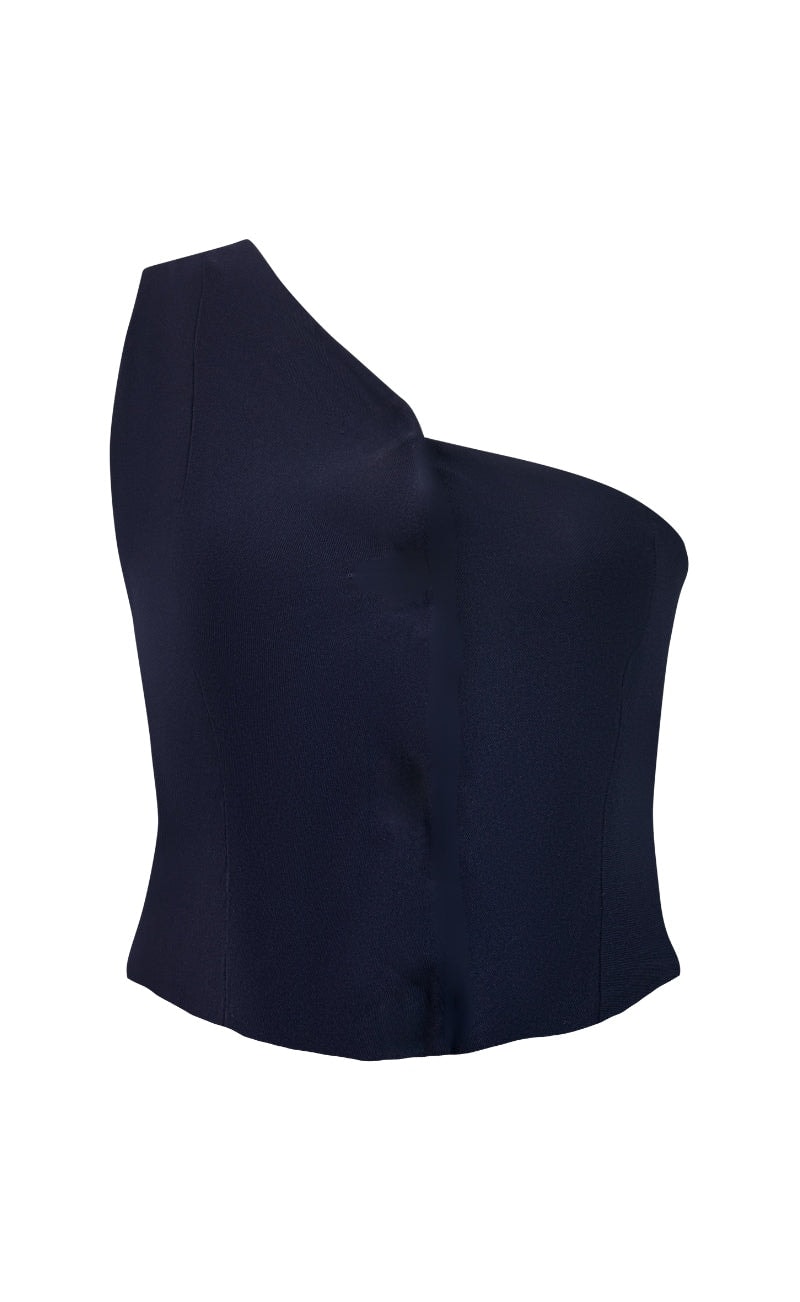 BLUSA HOLYROOD - imagen 1