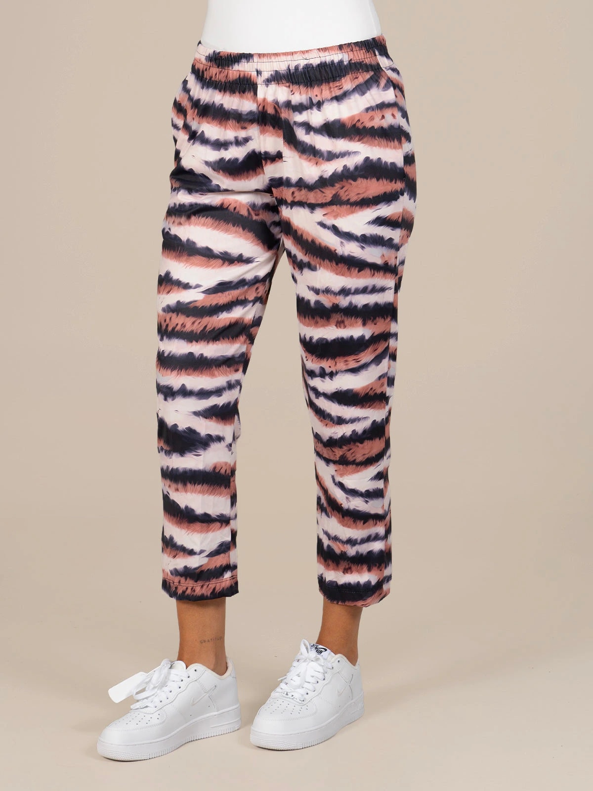 daney pantalon cherry ibiza - imagen 1
