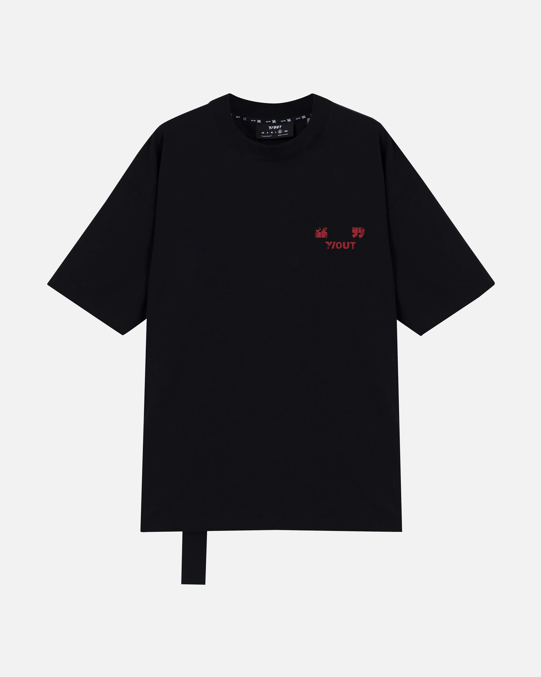 PLANE T-SHIRT - imagen 1