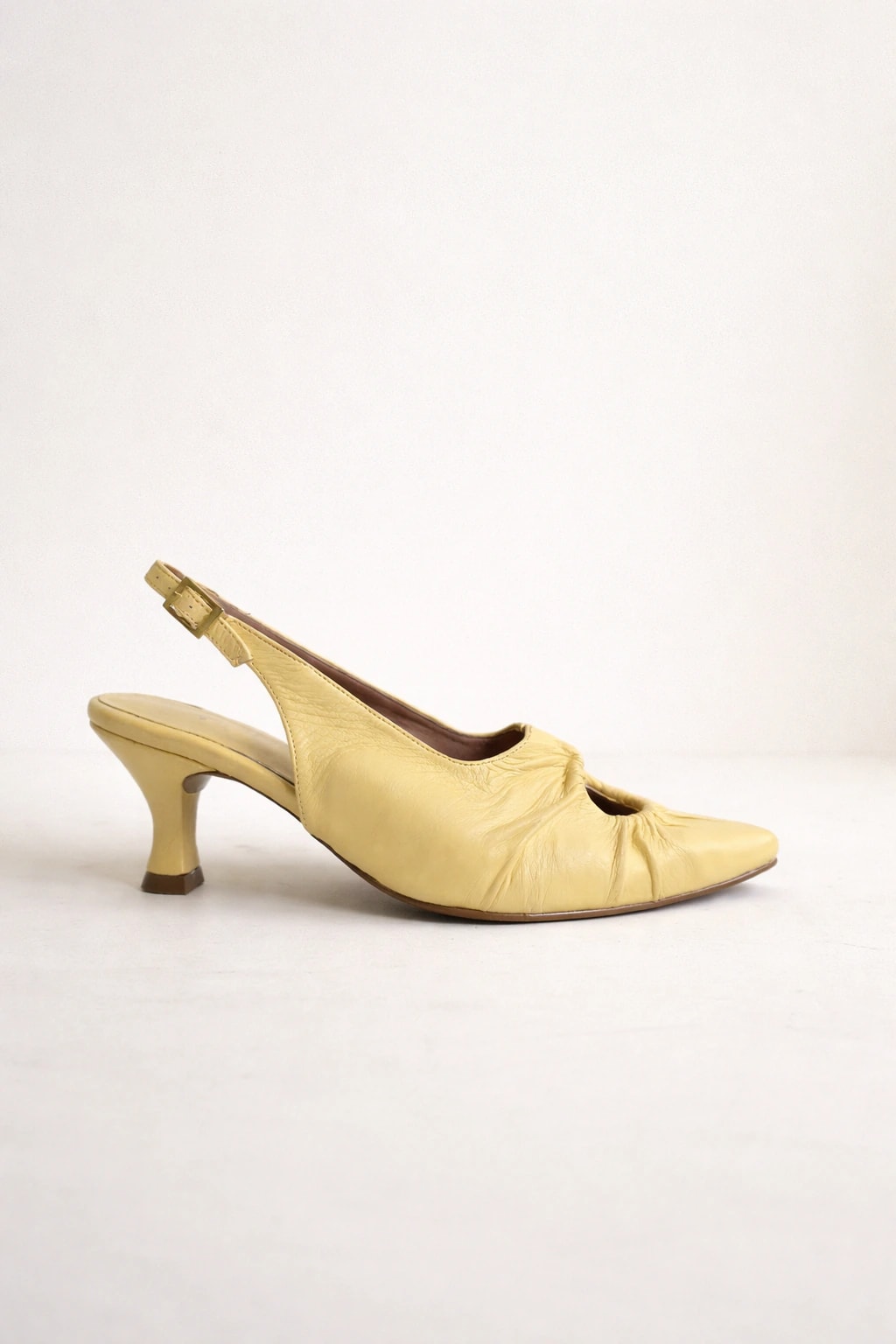 SOLE MANTEQUILLA - imagen 1