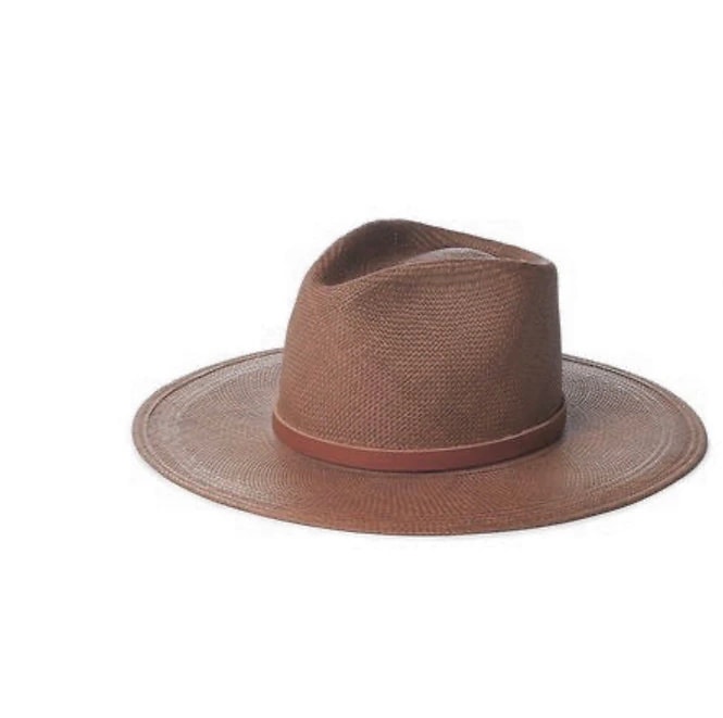 Piatto hat - imagen 1