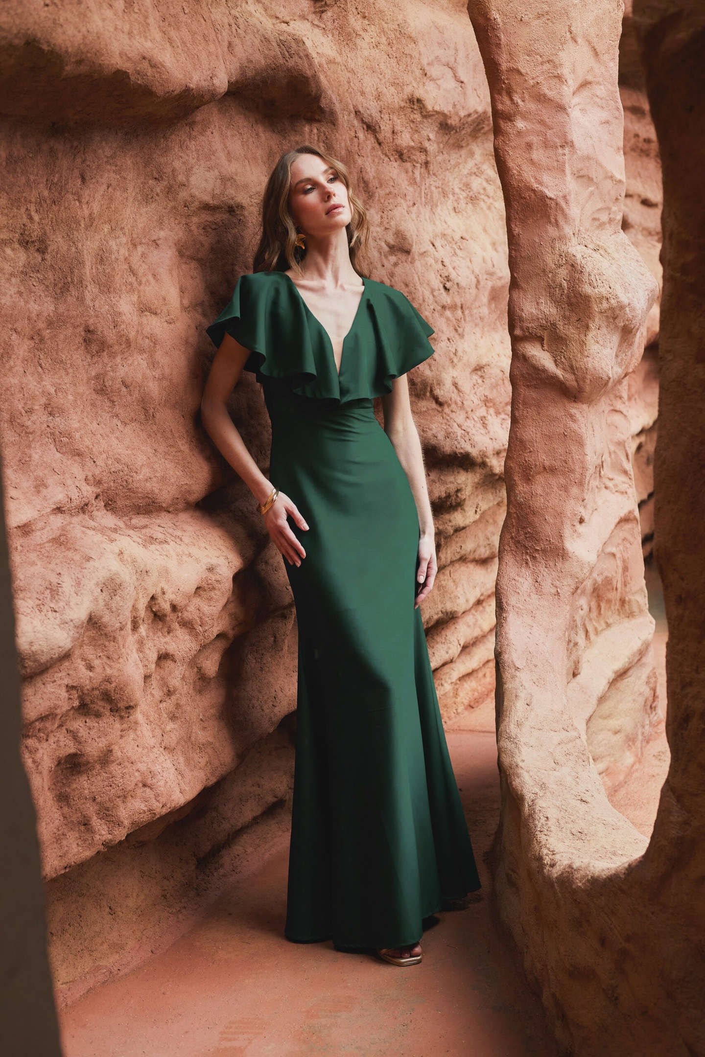 Vestido Adara - imagen 1