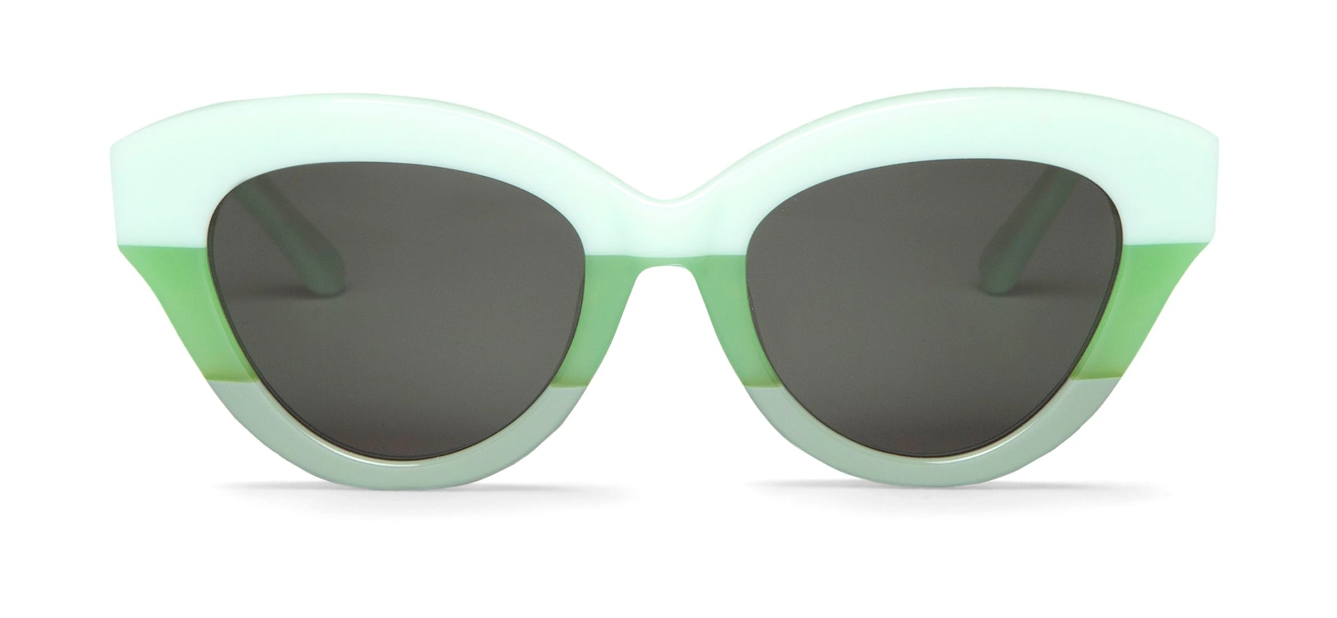 HOPE GRACIA WITH CLASSICAL LENSES - imagen 1