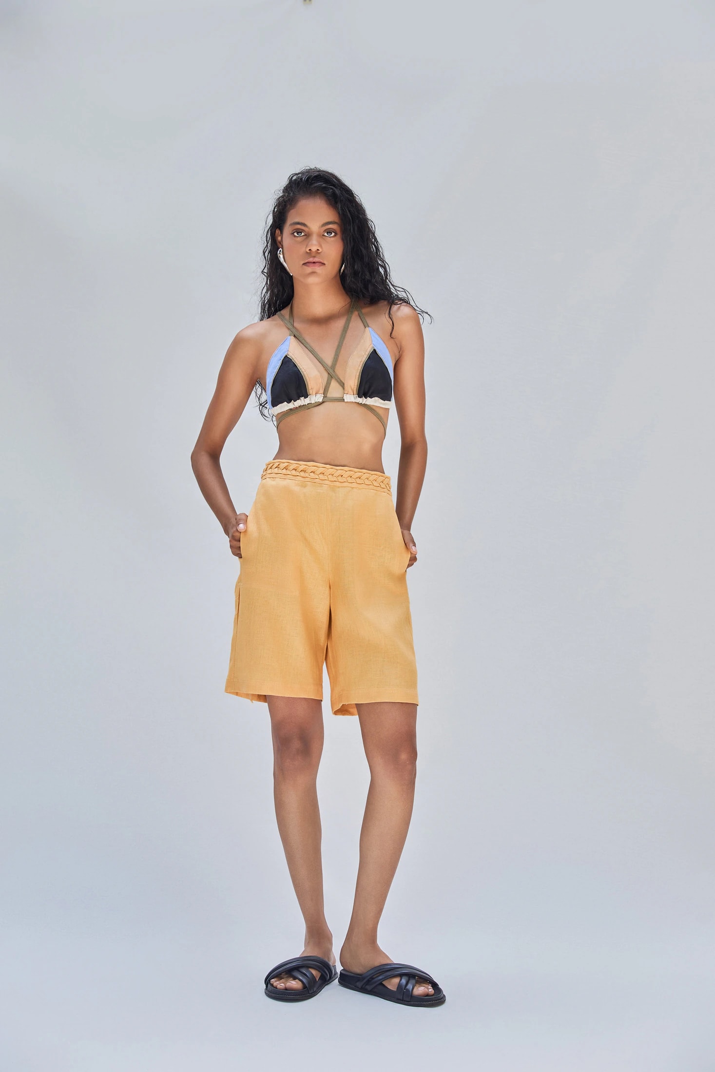 MEL BERMUDA - imagen 1