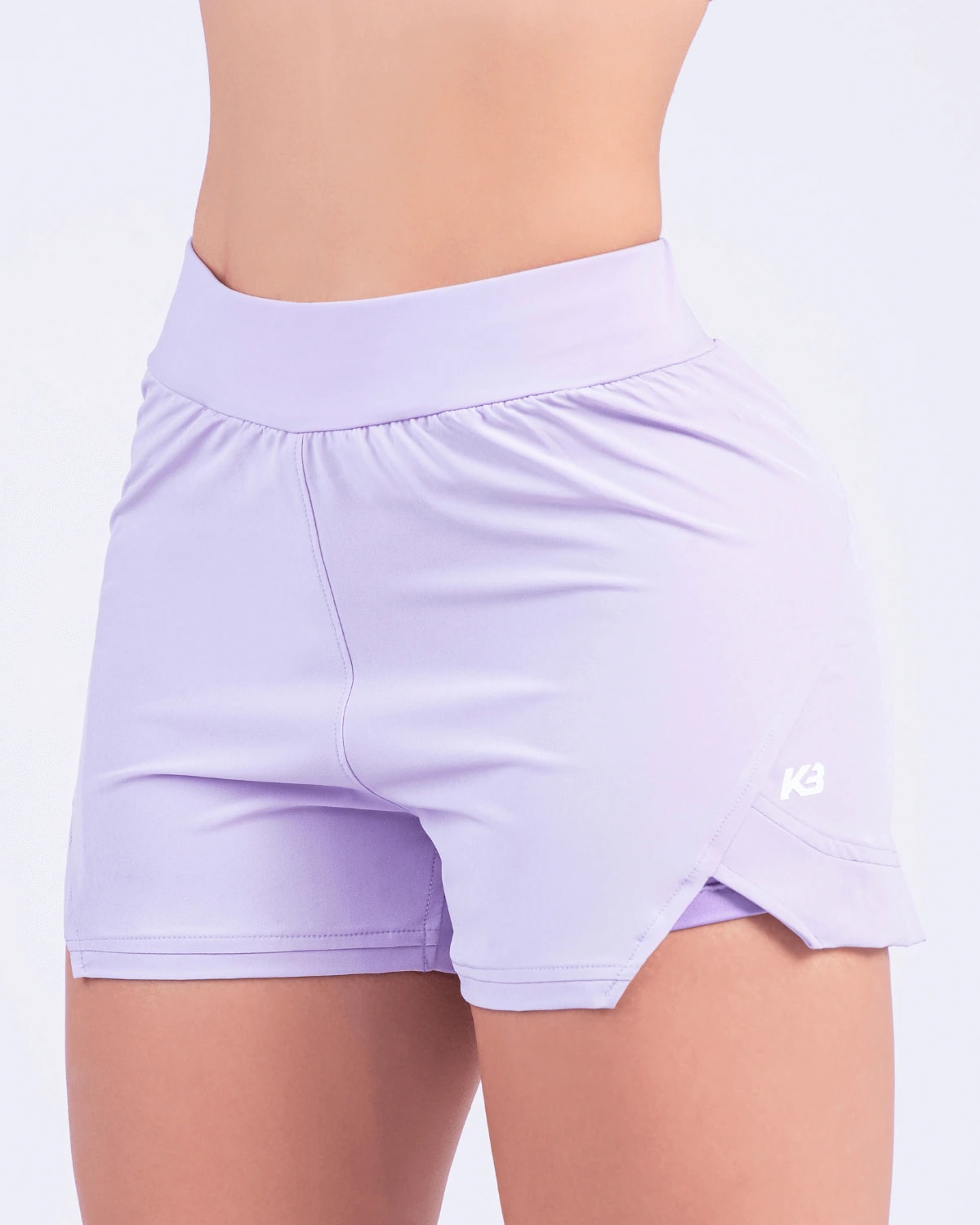 Short Sport ┃KAYBU REF.1102 - imagen 1