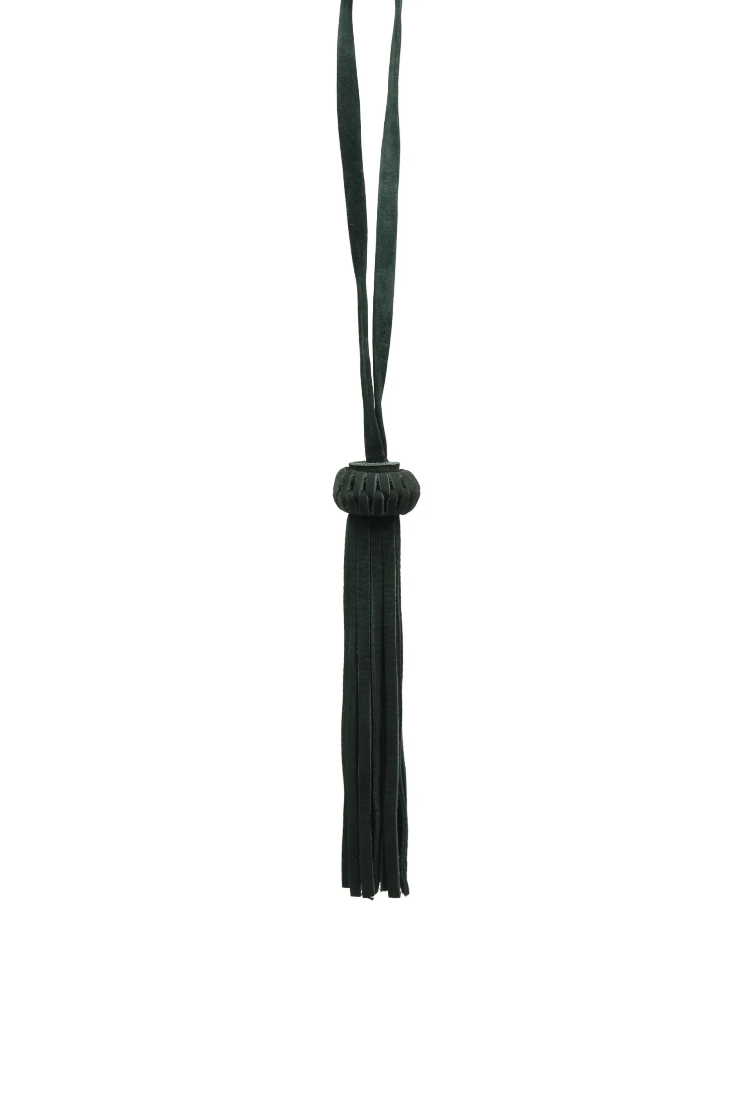 Charm suede - imagen 1